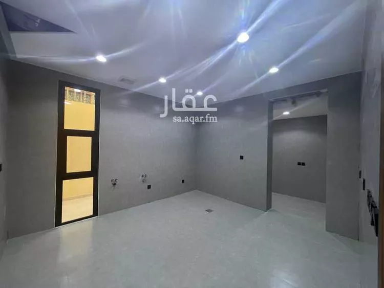 فيلا للإيجار في حي الجنادرية, مدينة الرياض, منطقة الرياض 13