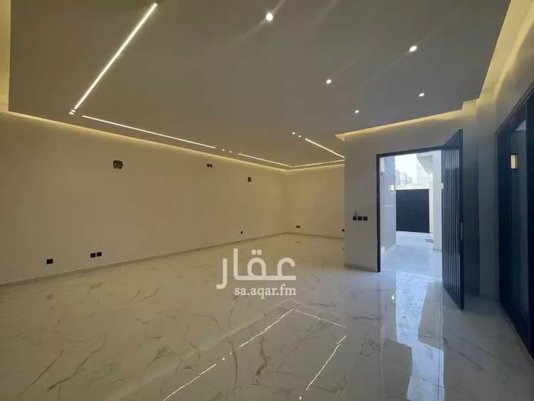 فيلا للإيجار في حي الجنادرية, مدينة الرياض, منطقة الرياض 14