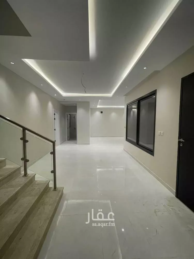 فيلا للإيجار في حي الجنادرية, مدينة الرياض, منطقة الرياض 10