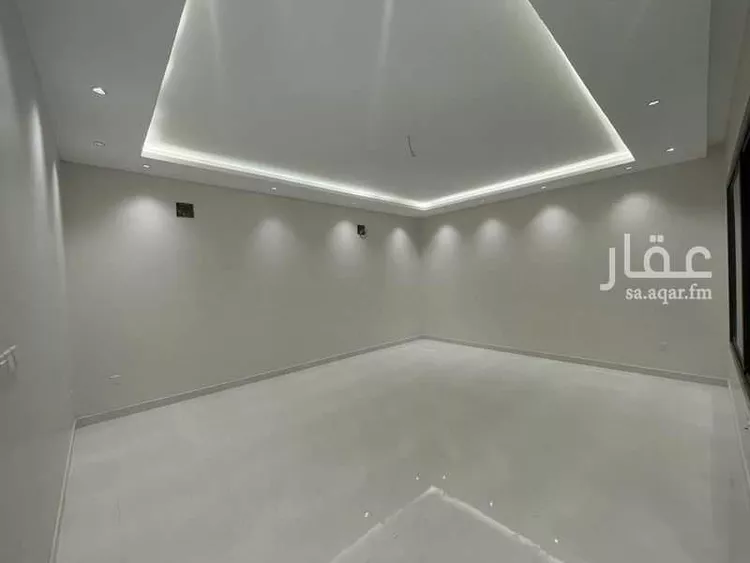 فيلا للإيجار في حي الجنادرية, مدينة الرياض, منطقة الرياض 19