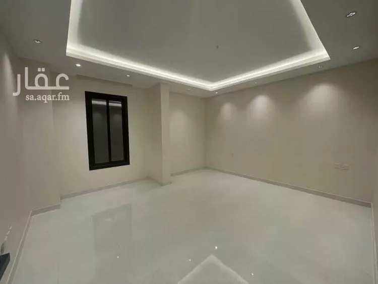 فيلا للإيجار في حي الجنادرية, مدينة الرياض, منطقة الرياض 15