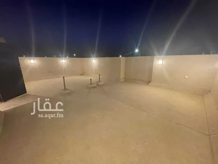 فيلا للإيجار في حي الجنادرية, مدينة الرياض, منطقة الرياض 29