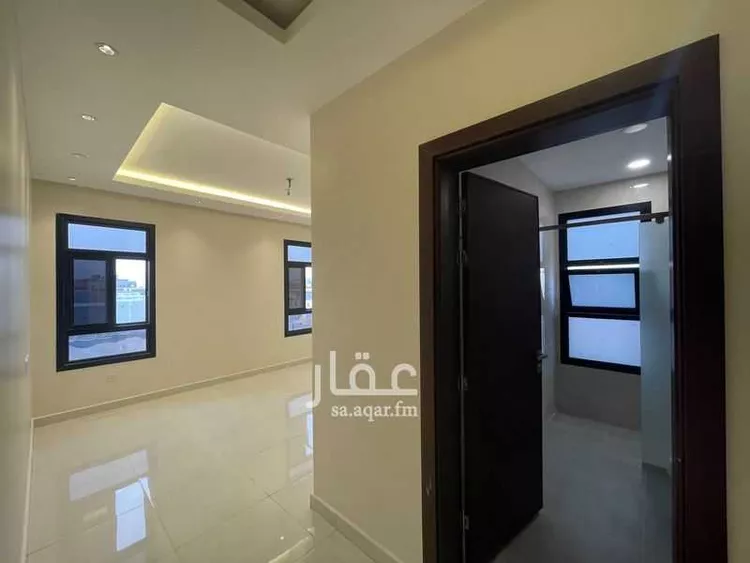 فيلا للبيع في حي الجنادرية, مدينة الرياض, منطقة الرياض 17