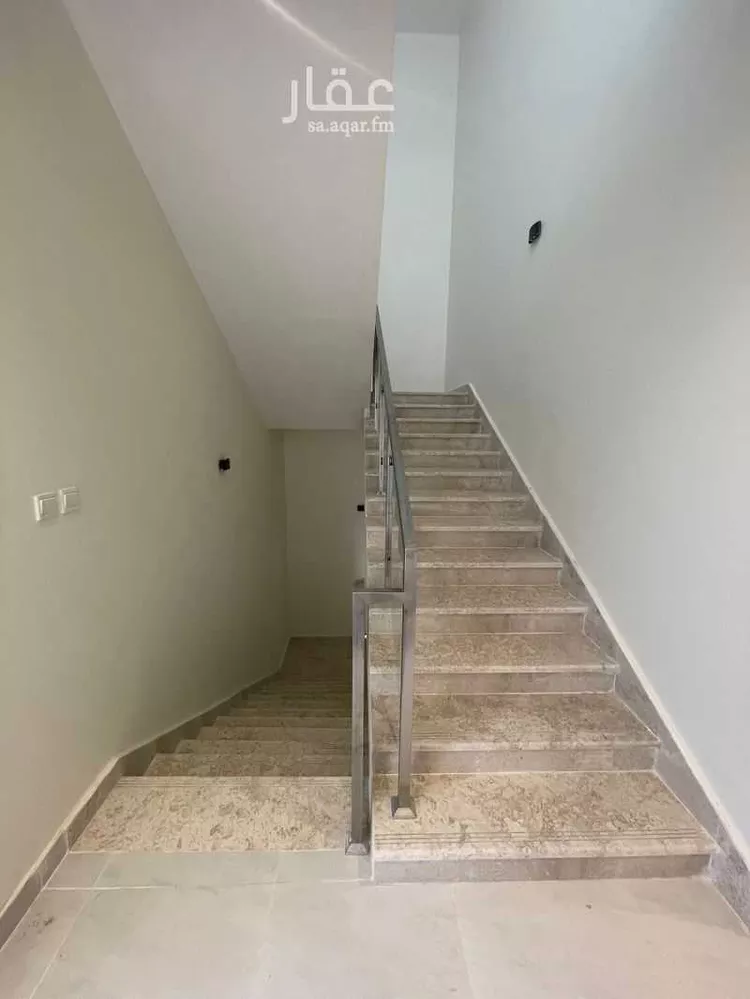 Villa for Rent in Riyadh Al Janadriyah 23