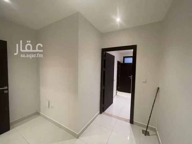 Villa for Rent in Riyadh Al Janadriyah 16