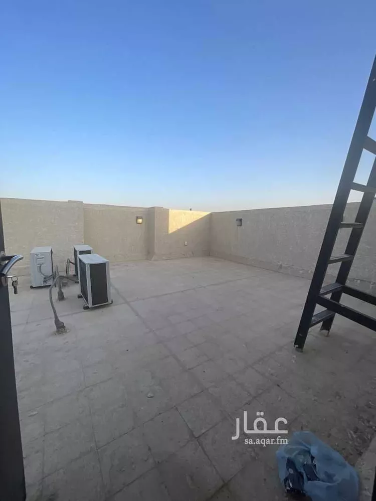 Villa for Rent in Riyadh Al Janadriyah 30