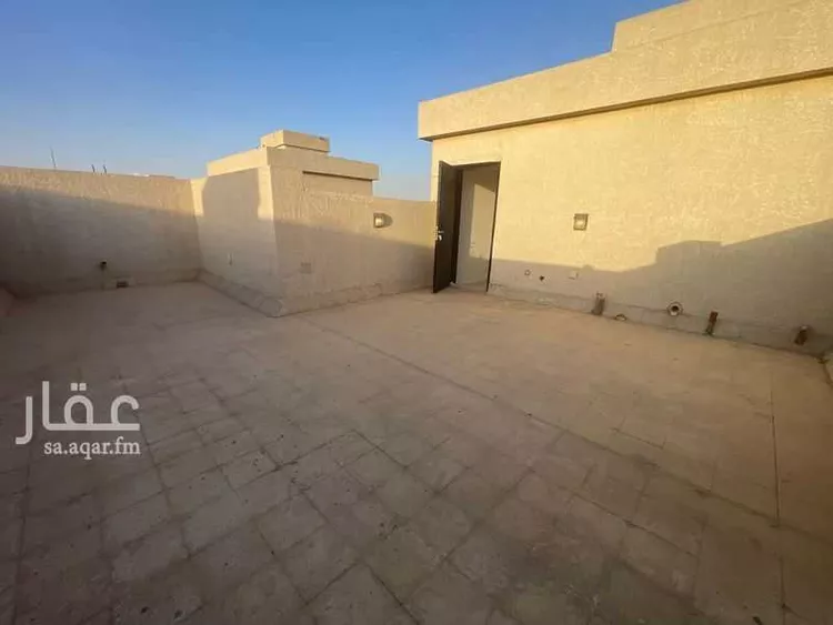 Villa for Rent in Riyadh Al Janadriyah 29