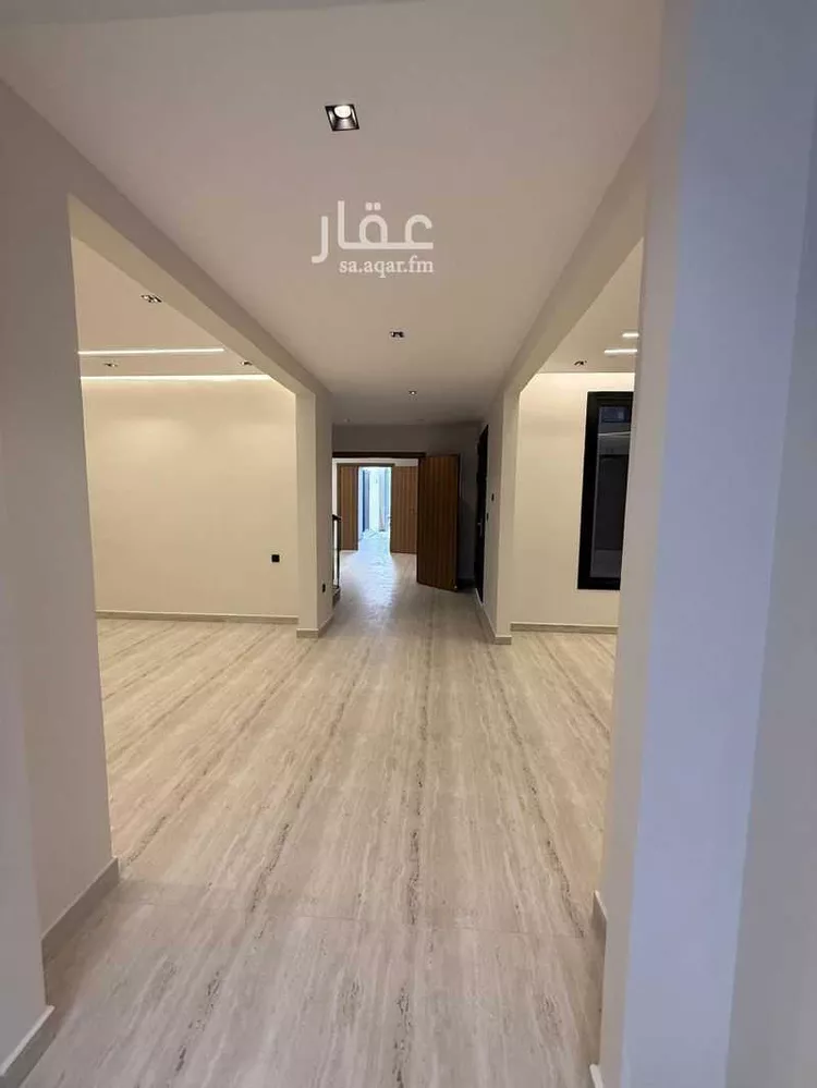 فيلا للإيجار في حي الجنادرية, مدينة الرياض, منطقة الرياض 12
