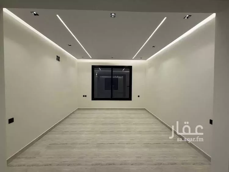 فيلا للإيجار في حي الجنادرية, مدينة الرياض, منطقة الرياض 13