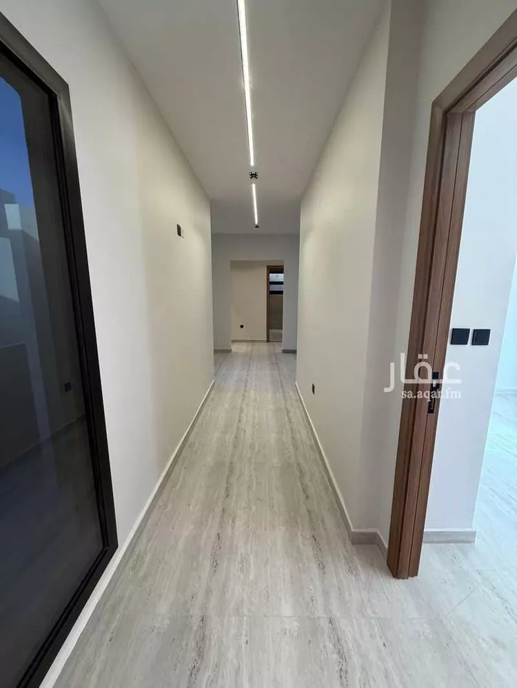 فيلا للإيجار في حي الجنادرية, مدينة الرياض, منطقة الرياض 29