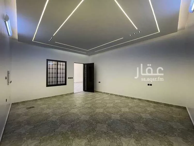 فيلا للإيجار في حي الجنادرية, مدينة الرياض, منطقة الرياض صورة 5