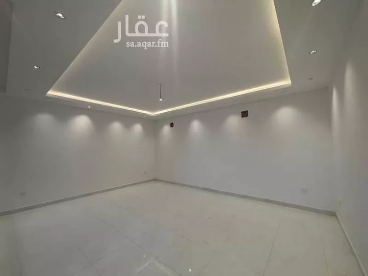 Villa for Rent in Riyadh Al Janadriyah 12