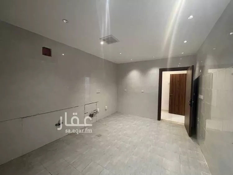 Villa for Rent in Riyadh Al Janadriyah 19