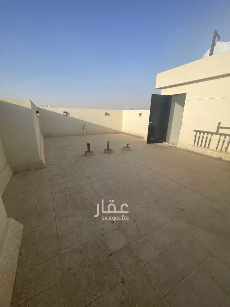 Villa for Rent in Riyadh Al Janadriyah 29