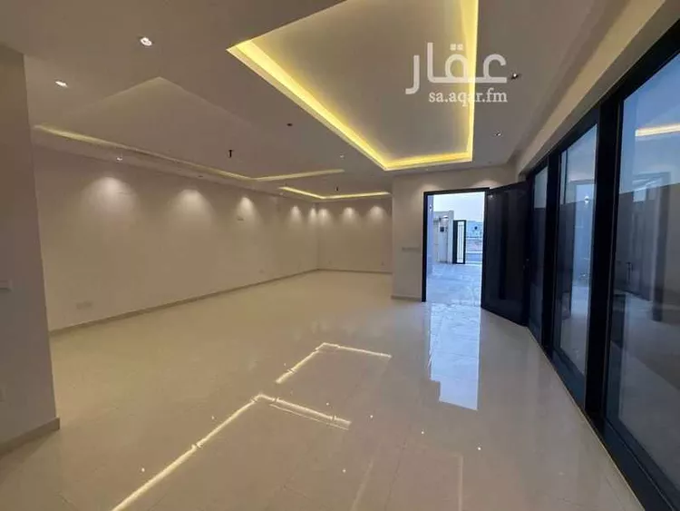 Villa for Rent in Riyadh Al Janadriyah 13
