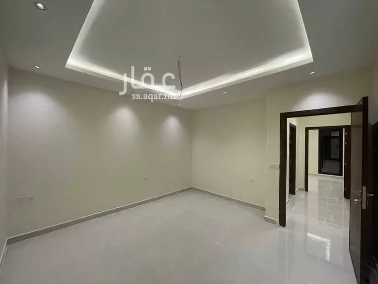 فيلا للإيجار في حي الجنادرية, مدينة الرياض, منطقة الرياض 28