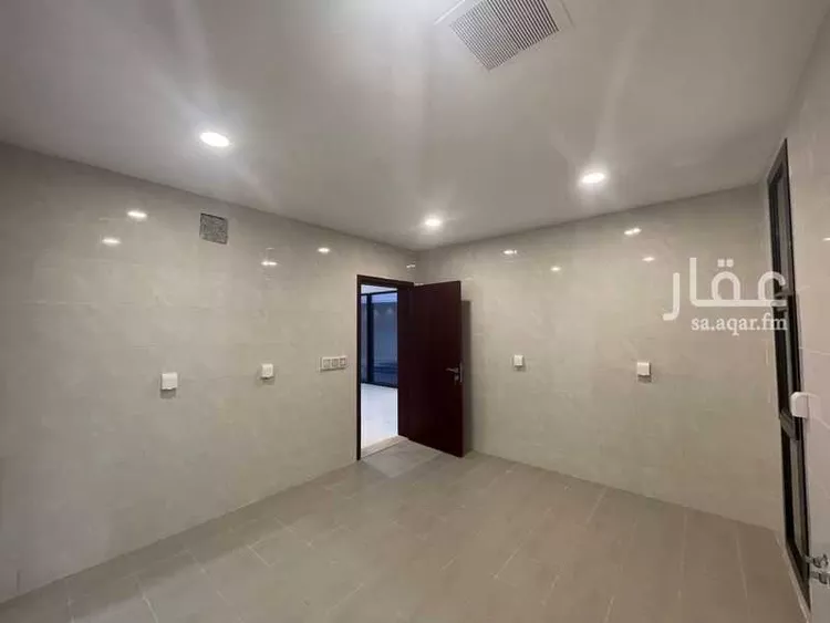 فيلا للإيجار في حي الجنادرية, مدينة الرياض, منطقة الرياض 16