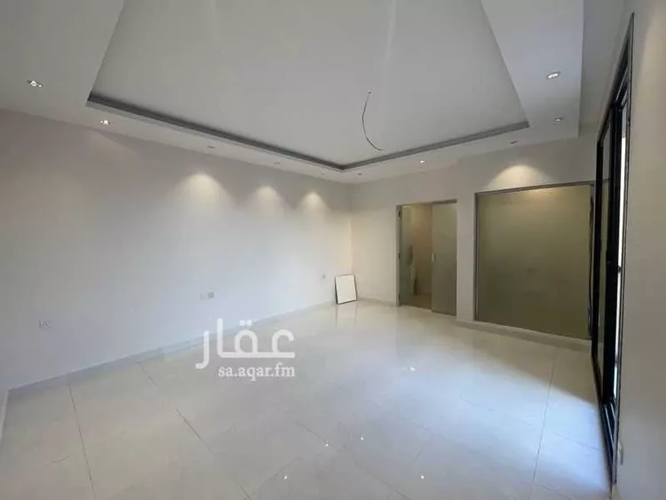 فيلا للإيجار في حي الجنادرية, مدينة الرياض, منطقة الرياض 23