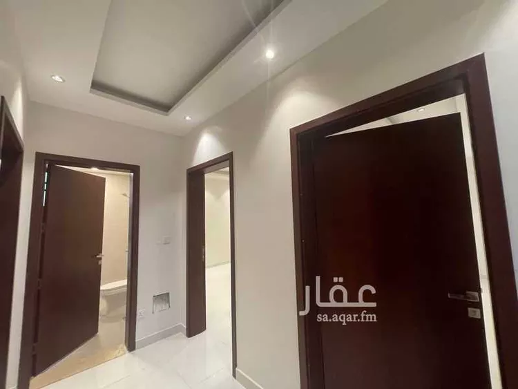 فيلا للإيجار في حي الجنادرية, مدينة الرياض, منطقة الرياض 27