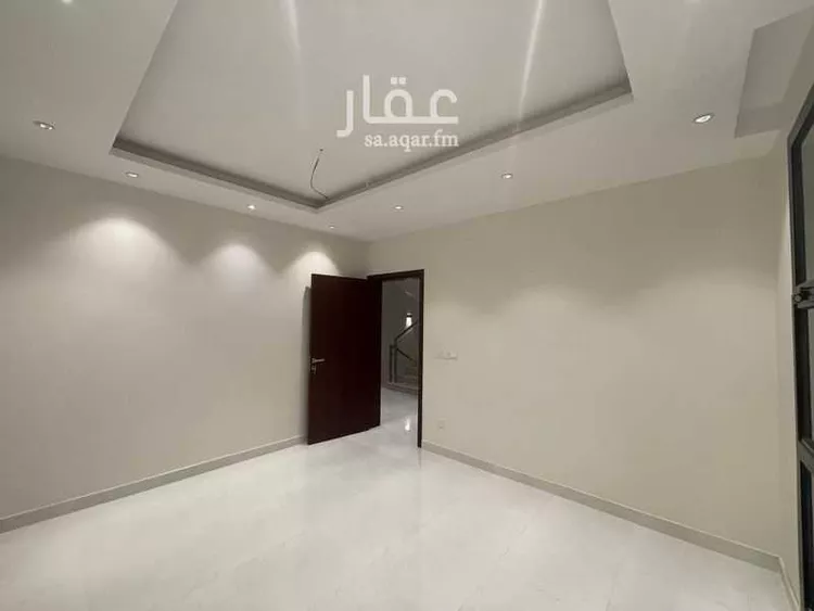 فيلا للإيجار في حي الجنادرية, مدينة الرياض, منطقة الرياض 28
