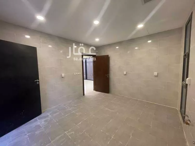 Villa for Rent in Riyadh Al Janadriyah 15