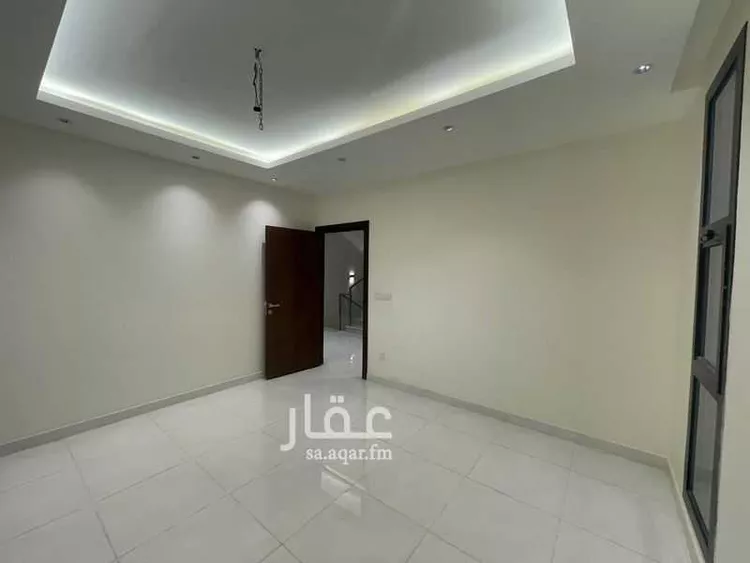Villa for Rent in Riyadh Al Janadriyah 22