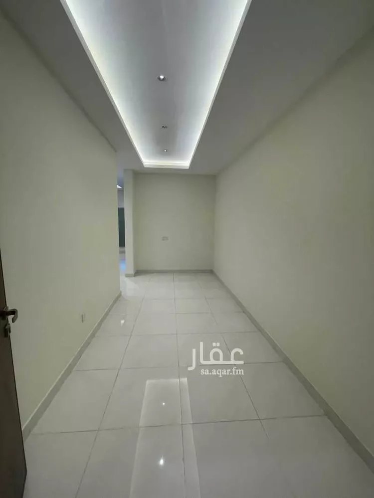 Villa for Rent in Riyadh Al Janadriyah 21