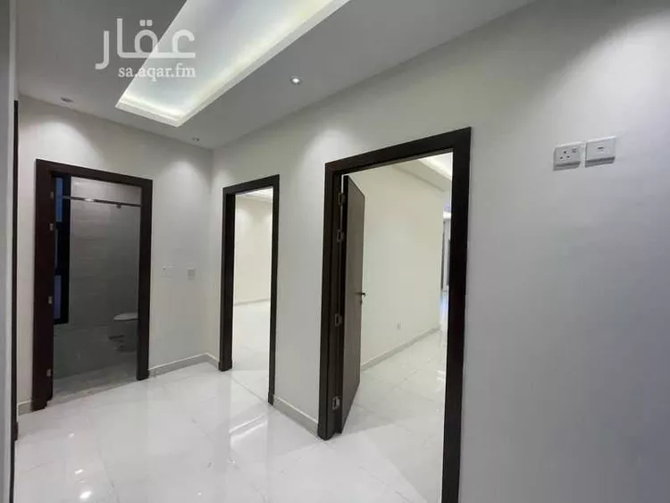 Villa for Rent in Riyadh Al Janadriyah 26