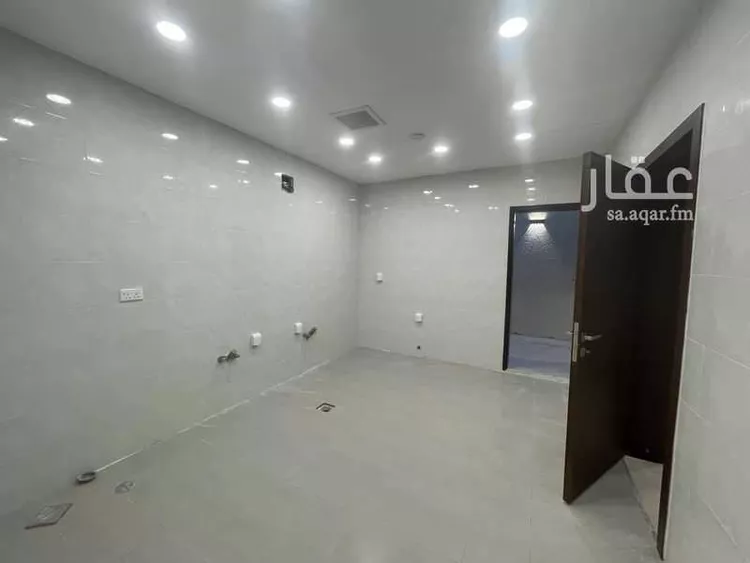 فيلا للإيجار في حي الجنادرية, مدينة الرياض, منطقة الرياض 19