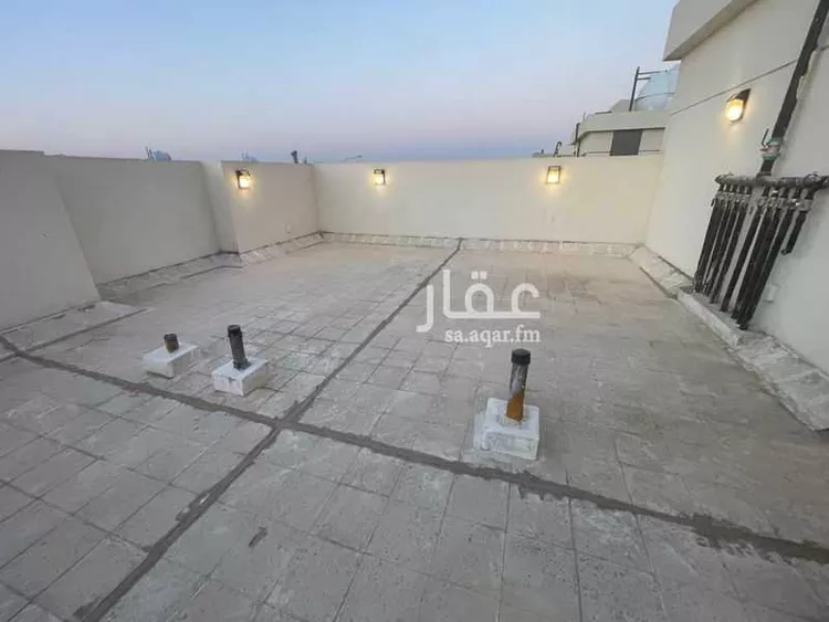 فيلا للإيجار في حي الجنادرية, مدينة الرياض, منطقة الرياض 30