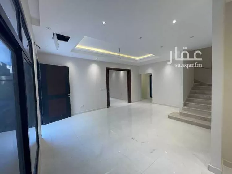 فيلا للإيجار في حي الجنادرية, مدينة الرياض, منطقة الرياض 21