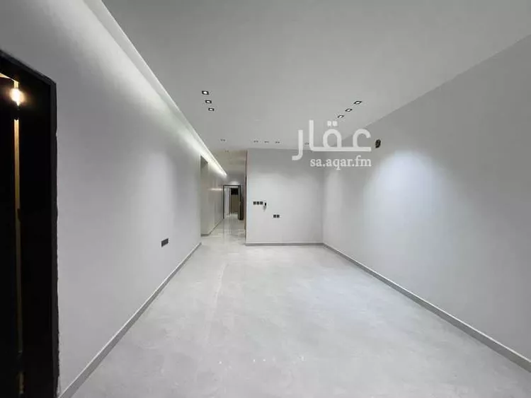 شقة للإيجار في شارع جبل الحسي, حي القادسية, مدينة الرياض, منطقة الرياض 29