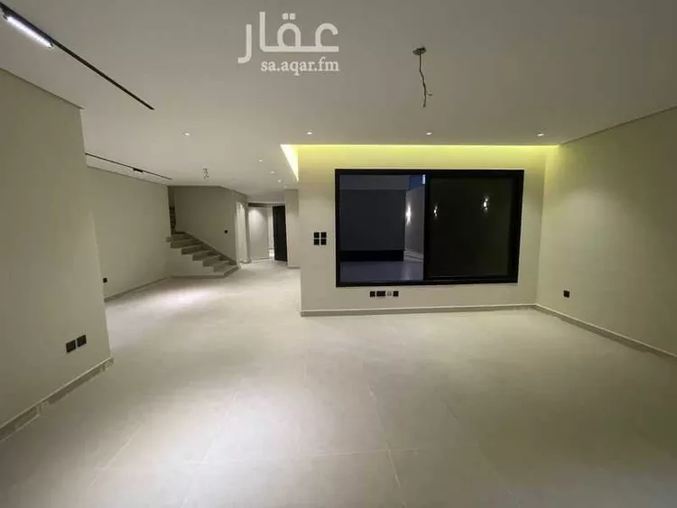 فيلا للإيجار في حي الجنادرية, مدينة الرياض, منطقة الرياض 14