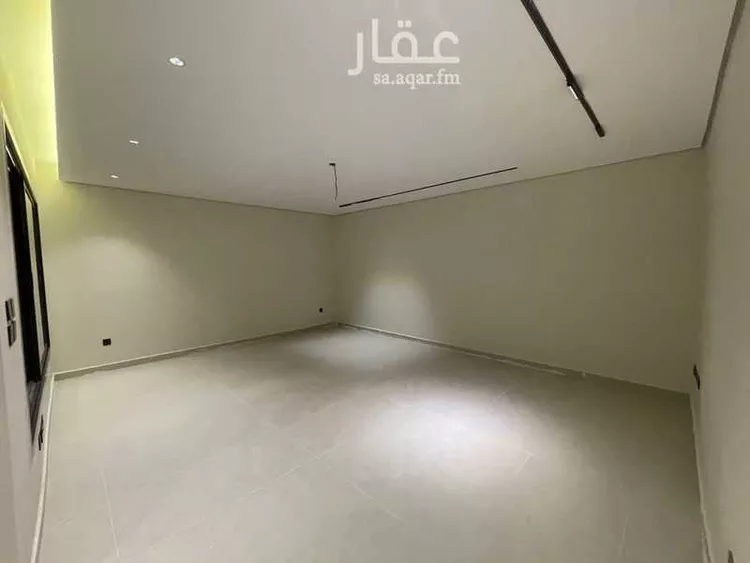 فيلا للإيجار في حي الجنادرية, مدينة الرياض, منطقة الرياض 24