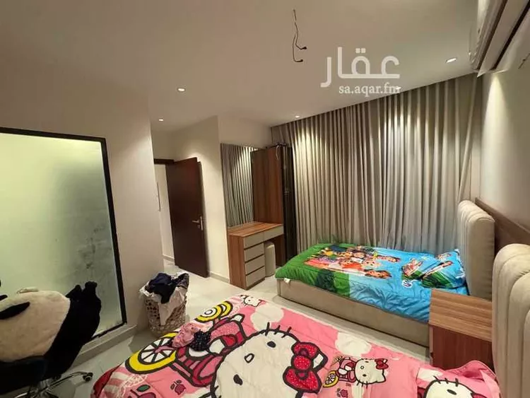 فيلا للإيجار في حي الجنادرية, مدينة الرياض, منطقة الرياض 20