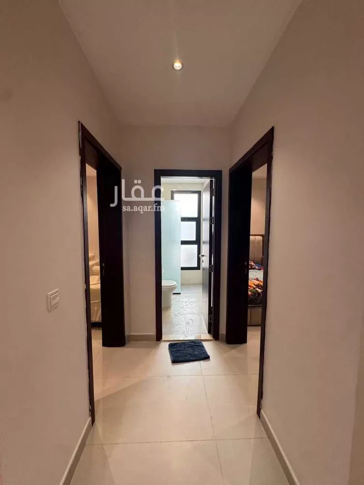 فيلا للإيجار في حي الجنادرية, مدينة الرياض, منطقة الرياض 30