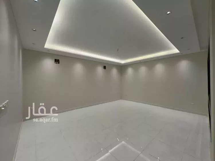 فيلا للإيجار في حي الجنادرية, مدينة الرياض, منطقة الرياض 14