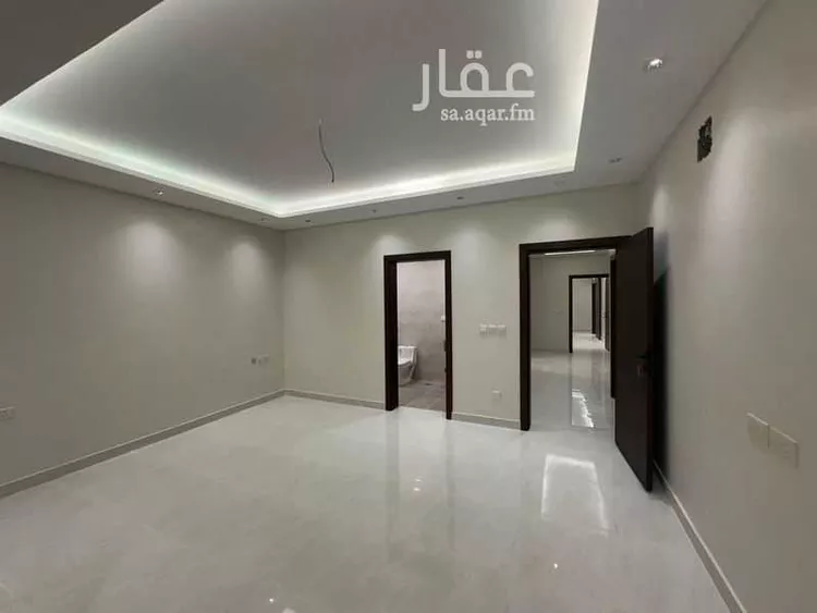 فيلا للإيجار في حي الجنادرية, مدينة الرياض, منطقة الرياض 25