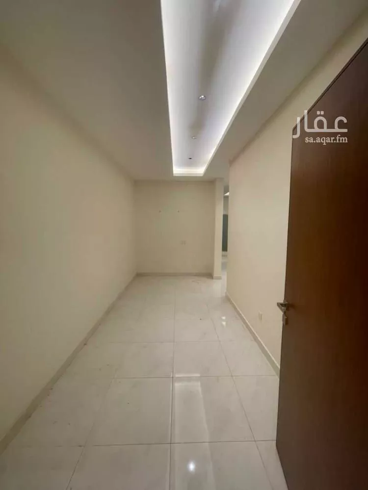فيلا للإيجار في حي الجنادرية, مدينة الرياض, منطقة الرياض 21