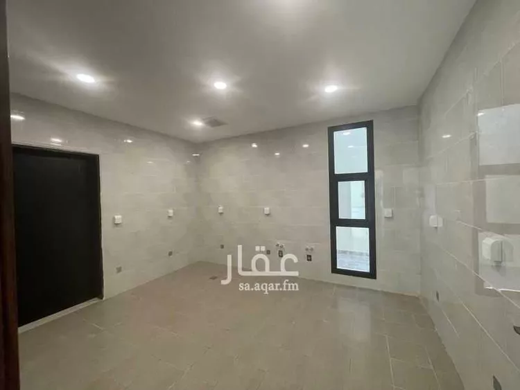 فيلا للإيجار في حي الجنادرية, مدينة الرياض, منطقة الرياض 18
