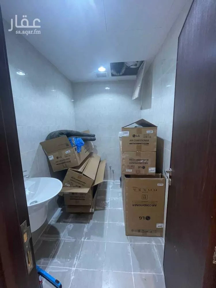 فيلا للإيجار في حي الجنادرية, مدينة الرياض, منطقة الرياض 16