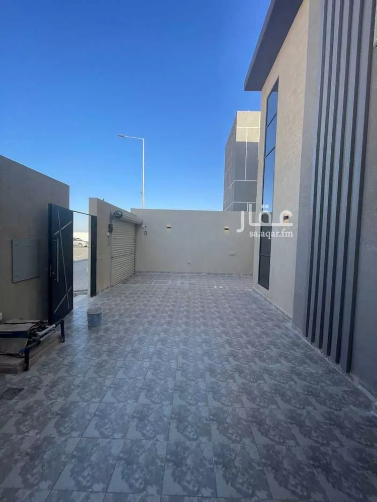 Villa for Rent in Riyadh Al Janadriyah صورة 3