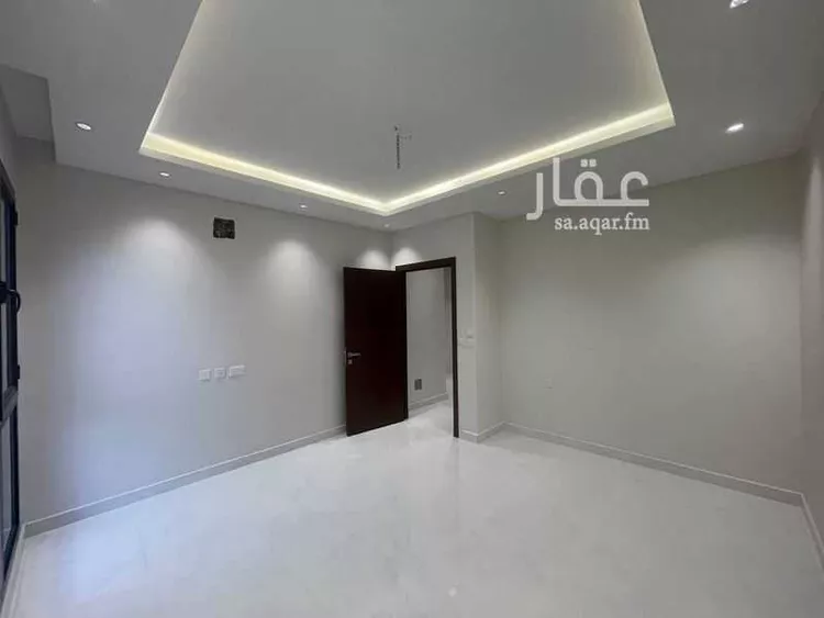 Villa for Rent in Riyadh Al Janadriyah 24