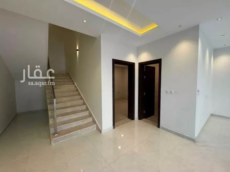 Villa for Rent in Riyadh Al Janadriyah 11