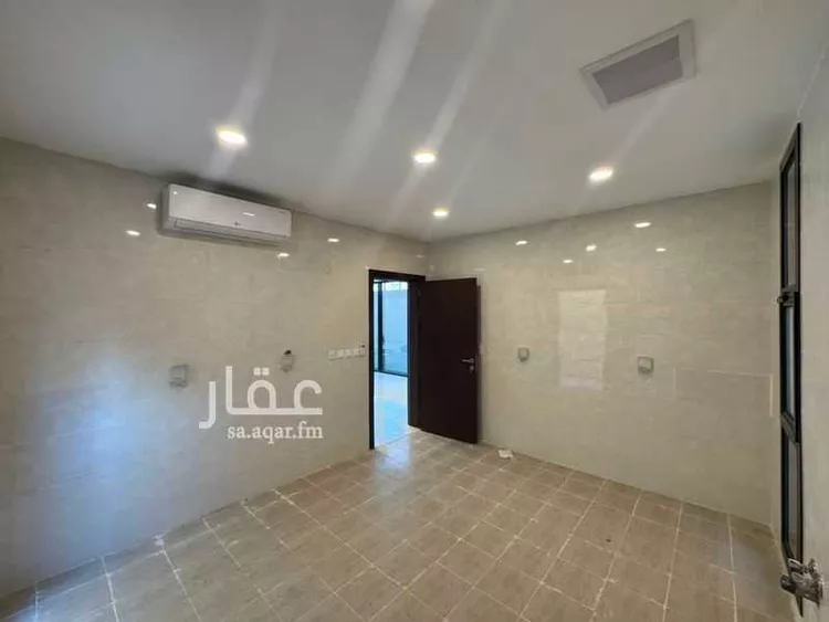 Villa for Rent in Riyadh Al Janadriyah 17