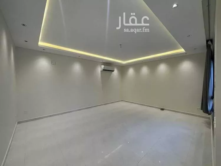 فيلا للإيجار في حي الجنادرية, مدينة الرياض, منطقة الرياض 19