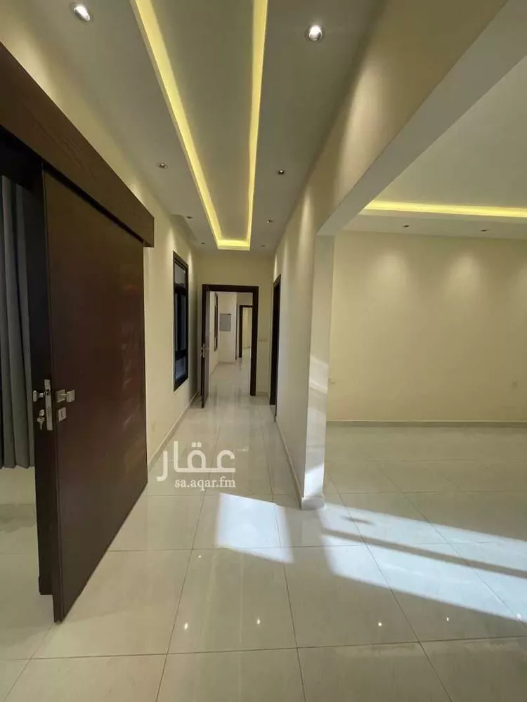 فيلا للإيجار في حي الجنادرية, مدينة الرياض, منطقة الرياض 25