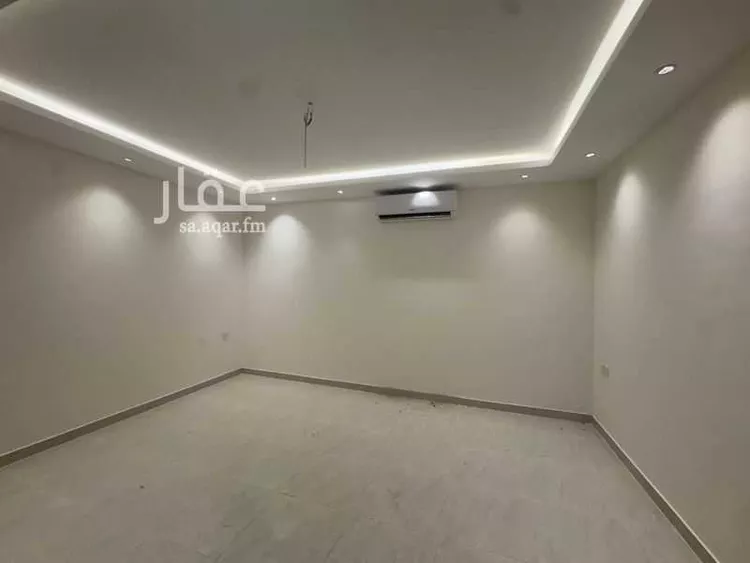 فيلا للإيجار في حي الجنادرية, مدينة الرياض, منطقة الرياض 7