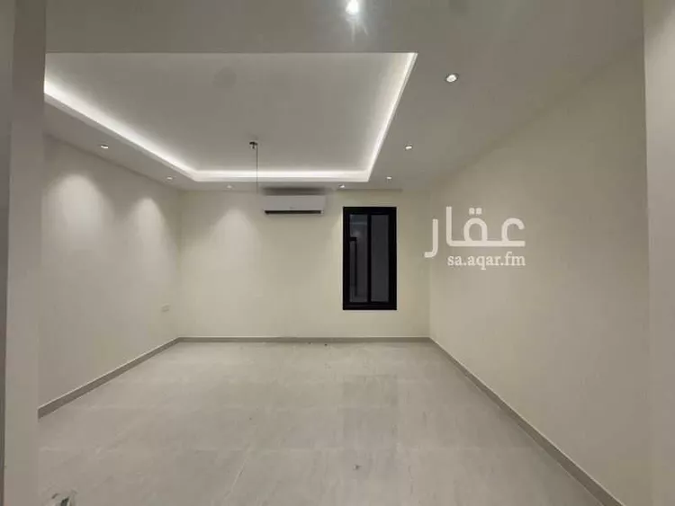 فيلا للإيجار في حي الجنادرية, مدينة الرياض, منطقة الرياض 20