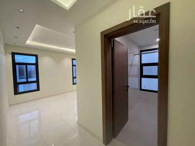 فيلا للإيجار في حي الجنادرية, مدينة الرياض, منطقة الرياض 20